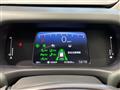 2024 Honda Freed