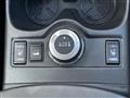 2016 Nissan X-Trail Hybrid