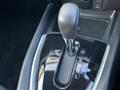 2016 Nissan X-Trail Hybrid