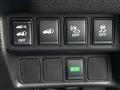 2016 Nissan X-Trail Hybrid