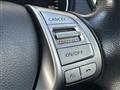 2016 Nissan X-Trail Hybrid