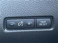 2016 Nissan X-Trail Hybrid