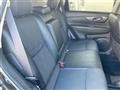 2016 Nissan X-Trail Hybrid