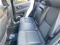 2016 Nissan X-Trail Hybrid
