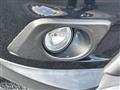 2016 Nissan X-Trail Hybrid