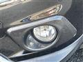 2016 Nissan X-Trail Hybrid