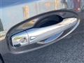 2016 Nissan X-Trail Hybrid