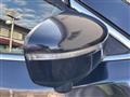 2016 Nissan X-Trail Hybrid
