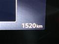 2026 Nissan ROOX