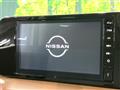 2026 Nissan ROOX