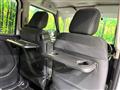 2026 Nissan ROOX