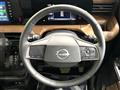 2026 Nissan ROOX