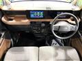 2026 Nissan ROOX