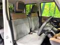 2026 Nissan ROOX