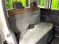 2026 Nissan ROOX