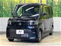 2026 Nissan ROOX