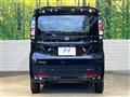 2026 Nissan ROOX