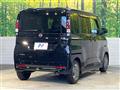 2026 Nissan ROOX