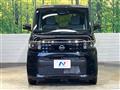 2026 Nissan ROOX