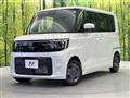 2026 Nissan ROOX