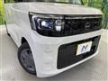 2026 Nissan ROOX
