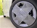 2026 Nissan ROOX