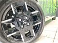 2026 Nissan ROOX