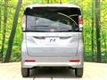 2026 Nissan ROOX