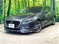 2017 Mazda Axela Sport