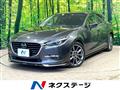 2017 Mazda Axela Sport