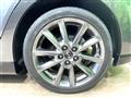 2017 Mazda Axela Sport