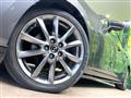 2017 Mazda Axela Sport
