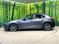 2017 Mazda Axela Sport
