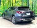 2017 Mazda Axela Sport