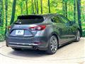 2017 Mazda Axela Sport