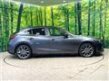 2017 Mazda Axela Sport