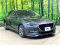 2017 Mazda Axela Sport