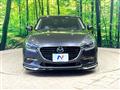 2017 Mazda Axela Sport