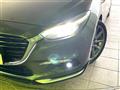 2017 Mazda Axela Sport