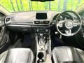 2017 Mazda Axela Sport