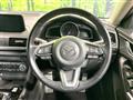 2017 Mazda Axela Sport