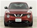 2016 Nissan Juke