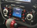 2016 Nissan Juke