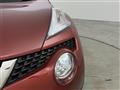 2016 Nissan Juke