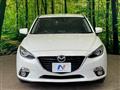 2015 Mazda Axela Sport
