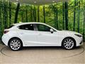 2015 Mazda Axela Sport