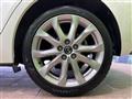 2015 Mazda Axela Sport