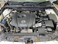 2015 Mazda Axela Sport