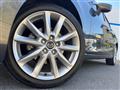 2017 Mazda Axela Sport