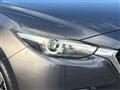 2017 Mazda Axela Sport